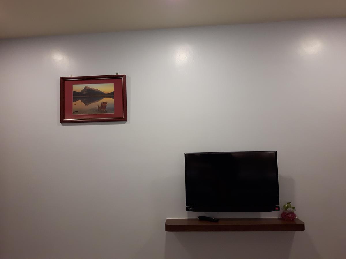 De Benz Inn Malacca エクステリア 写真