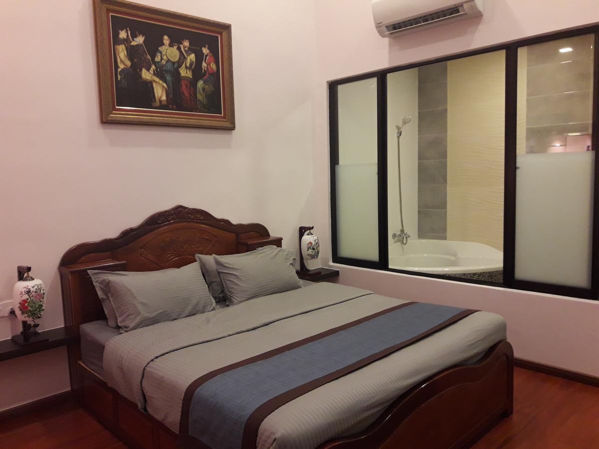 De Benz Inn Malacca エクステリア 写真